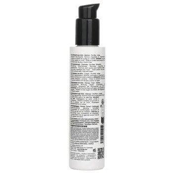 Filorga Skin Prep AHA Cleansing Gel 150ml