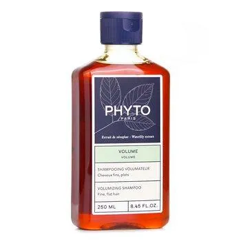 PHYTO Volume Volumising Shampoo 250ml