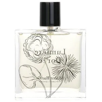Miller Harris Lumiere Doree Eau De Parfum 100ml
