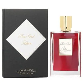 Kilian Rose Oud Eau De Parfum 50ml