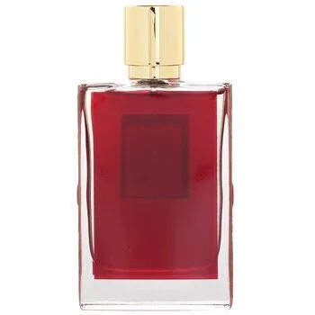 Kilian Rose Oud Eau De Parfum 50ml