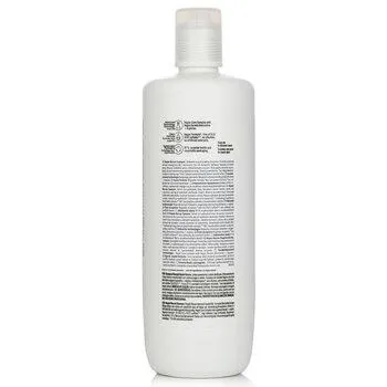 Schwarzkopf Bonacure Repair Rescue Shampoo 250ml