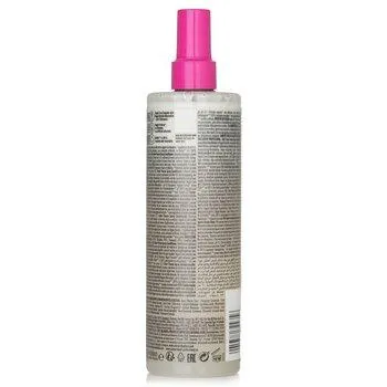 Schwarzkopf Bonacure Colour Freeze Spray Conditioner 200ml
