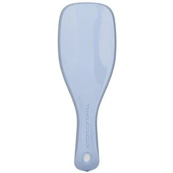 Tangle Teezer Mini Ultimate Detangler Brush Black