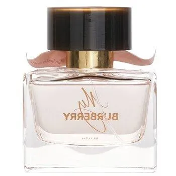 BURBERRY My Burberry Blush Eau De Parfum 30ml