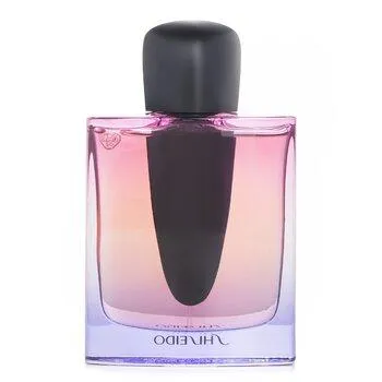 Shiseido Ginza Night Eau De Parfum 90ml
