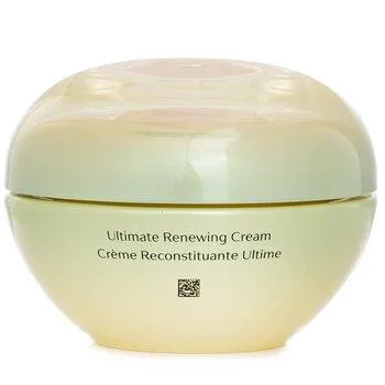 Shiseido Future Solution LX Ultimate Renewing Cream 50ml