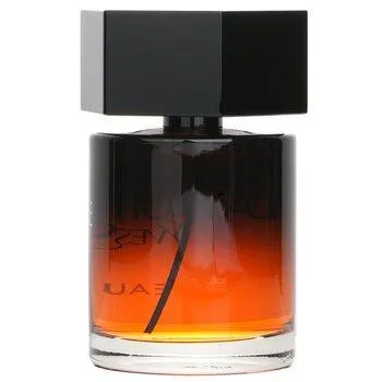 Yves Saint Laurent La Nuit De L'Homme Eau De Parfum 100ml