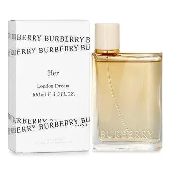 BURBERRY Her London Dream Eau De Parfum 30ml
