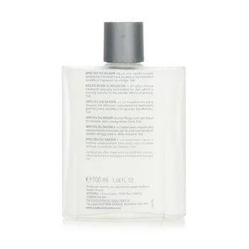 Biotherm Homme Razor Burn Eliminator 100ml