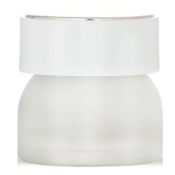 Bobbi Brown Extra Repair Intense Eye Cream 15ml