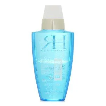 Helena Rubinstein All Mascaras! Makeup Remover 125ml