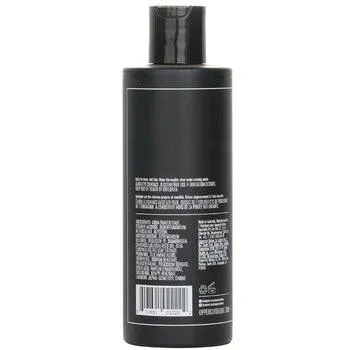 Uppercut Deluxe Everyday Conditioner 240ml