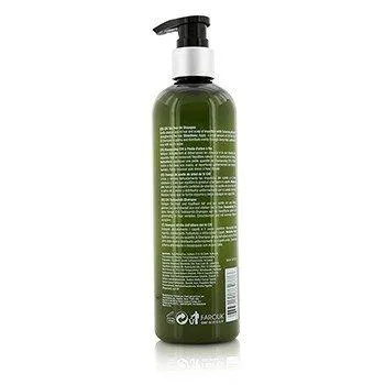 Farouk Systems CHI Tea Tree Shampoo 340ml
