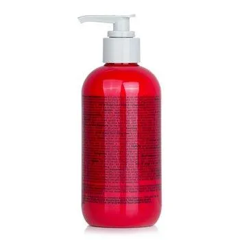 Farouk Systems Straight Guard Smoothing Styling Cream 251ml