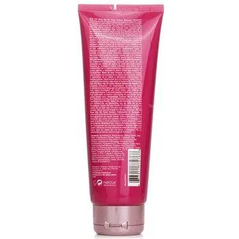 Farouk Systems Rose Hip Oil Colour Recovery Treatment 237ml