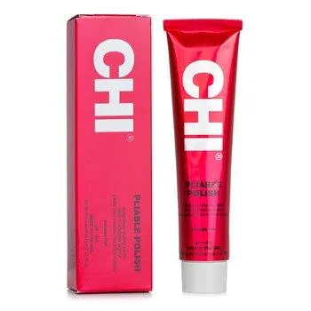 Farouk Systems Pliable Polish Weightless Styling Paste 85g