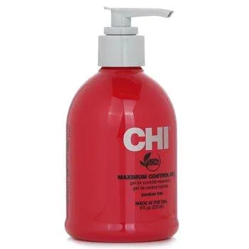 Farouk Systems CHI Maximum Control Gel 237ml