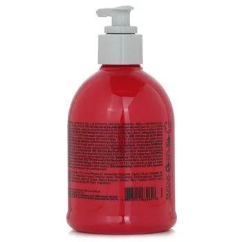 Farouk Systems CHI Maximum Control Gel 237ml