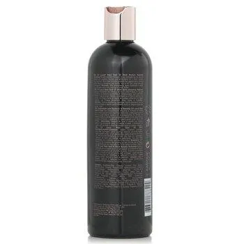 Farouk Systems Luxury Black Seed Oil Blend Moisture Replenish Conditioner 355ml