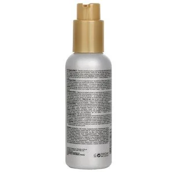 Farouk Systems Keratin K-Trix 5 Thermal Active Smoothing Treatment 116ml