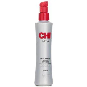 Farouk Systems CHI Infra Total Protect Defence Lotion 177ml