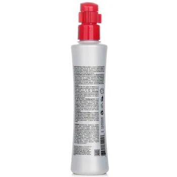 Farouk Systems CHI Infra Total Protect Defence Lotion 177ml