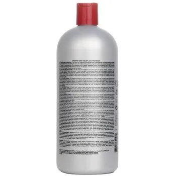 Farouk Systems CHI Infra Ionic Colour Lock Treatment 946ml