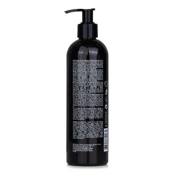 Farouk Systems CHI Argan Oil Shampoo With Moringa Oil Blend 340ml