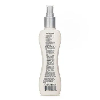 Farouk Systems Biosilk Silk Therapy 17 Miracle Leave-In Conditioner 167ml