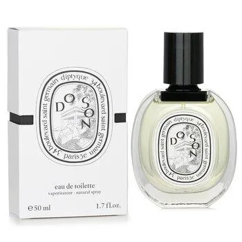 Diptyque Do Son Eau De Toilette 50ml