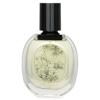 Diptyque Do Son Eau De Toilette 50ml