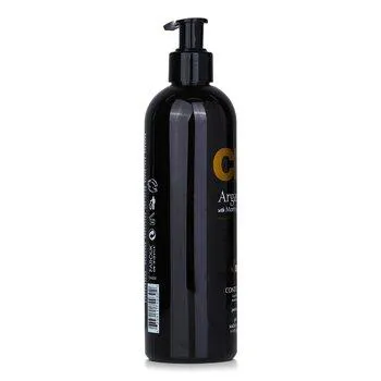 Farouk Systems CHI Argan Oil Conditioner With Moringa Oil Blend 340ml