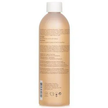 Jane Iredale Pommist Hydration Spray 281ml