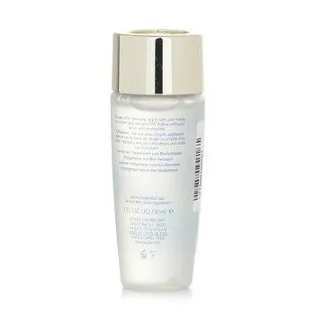 Estée Lauder Micro Essence Treatment Lotion With Bio-Ferment 200ml