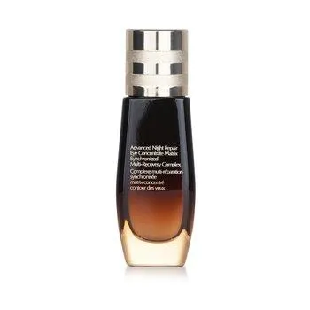 Estée Lauder Advanced Night Repair Eye Concentrate Recovery Complex 15ml