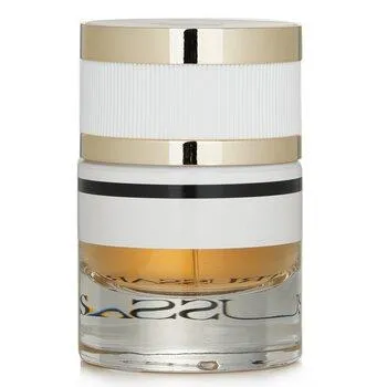 Trussardi Pure Jasmine Eau De Parfum 30ml