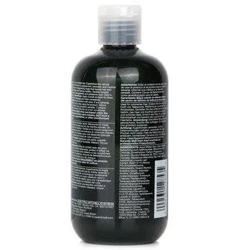 Paul Mitchell Tea Tree Special Colour Conditioner 75ml