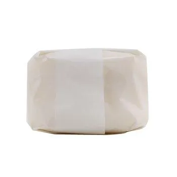 4711 Cream Soap 100g