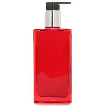 Hermès Eau De Rhubarbe Ecarlate Moisturising Body Lotion 200ml