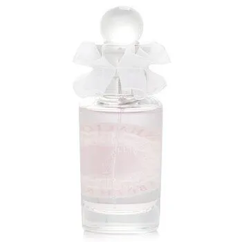 Penhaligons Elisabethan Rose Eau De Parfum 30ml