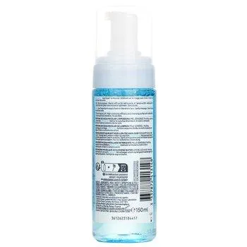 La Roche-Posay Cleansing Micellar Foam 125ml