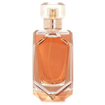 Tiffany & Co. Rose Gold Intense Eau De Parfum 50ml