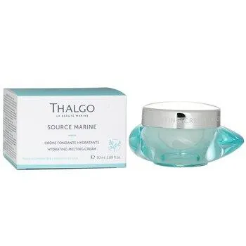 Thalgo Source Marine Hydrating Melting Cream 50ml