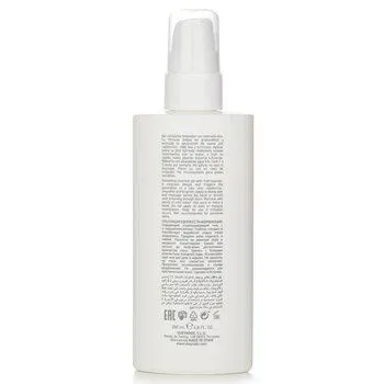 Skeyndor Dermapeel Pro Resurfacing Peel Cleansing Gel 200ml