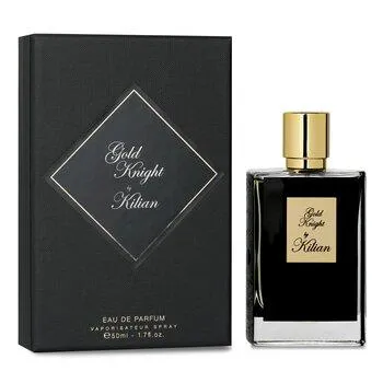 Kilian Gold Knight Eau De Parfum 50ml