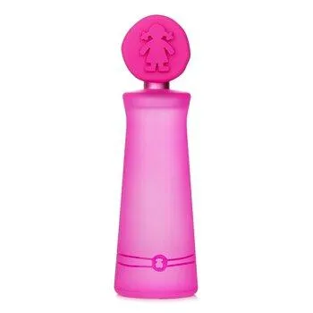 Tous Kids Girl Eau De Toilette 100ml