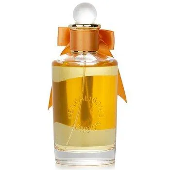 Penhaligons Solaris Eau De Parfum 30ml