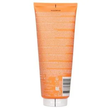 Vichy Ideal Soleil Sun-Milk For Face & Body SPF 50+ 300ml