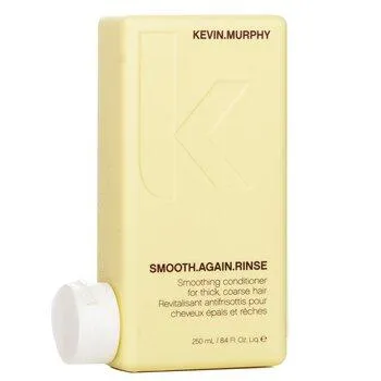 Kevin.Murphy Smooth Again Rinse Conditioner 250ml